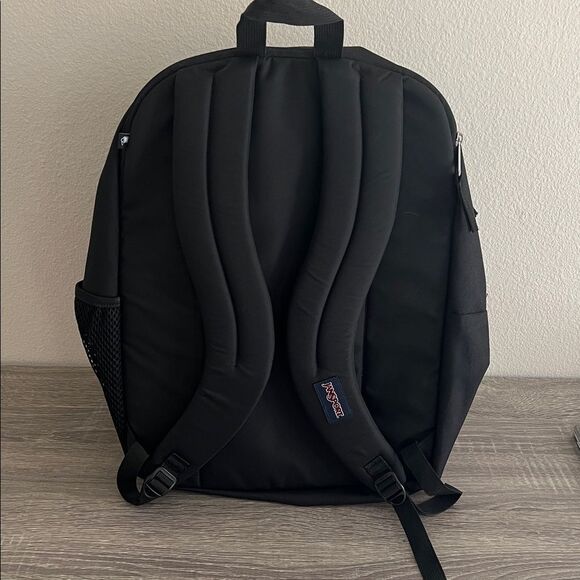 New Jansport Backpack - Picture 5 of 6